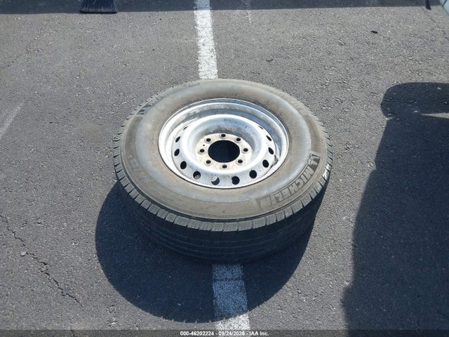 Продаж на аукціоні авто 2015 Nissan Nv Cargo Nv2500 Hd S V8/sl V8/sv V8, vin: 1N6AF0LX1FN803341, номер лоту: 46202224
