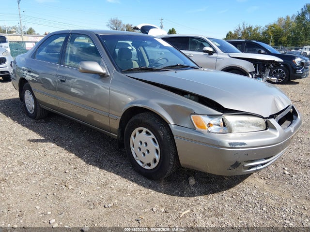 Aukcja sprzedaży 1999 Toyota Camry Ce, vin: 4T1BG22K9XU528147, numer aukcji: 46202225
