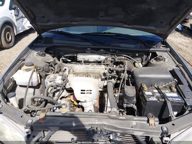 Aukcja sprzedaży 1999 Toyota Camry Ce, vin: 4T1BG22K9XU528147, numer aukcji: 46202225