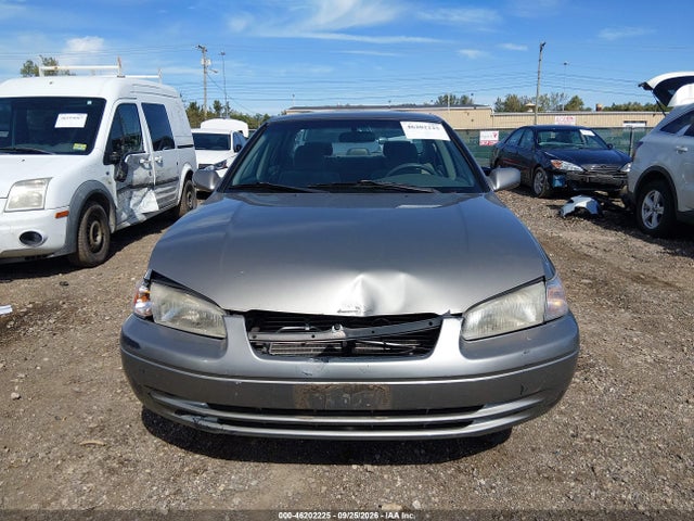 Aukcja sprzedaży 1999 Toyota Camry Ce, vin: 4T1BG22K9XU528147, numer aukcji: 46202225