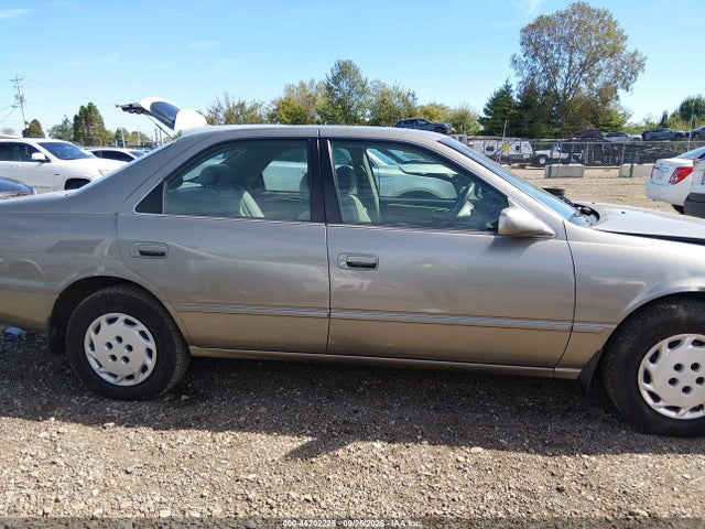 Aukcja sprzedaży 1999 Toyota Camry Ce, vin: 4T1BG22K9XU528147, numer aukcji: 46202225