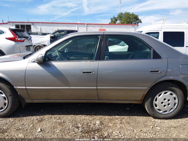 Aukcja sprzedaży 1999 Toyota Camry Ce, vin: 4T1BG22K9XU528147, numer aukcji: 46202225
