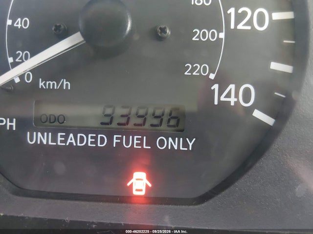 Aukcja sprzedaży 1999 Toyota Camry Ce, vin: 4T1BG22K9XU528147, numer aukcji: 46202225