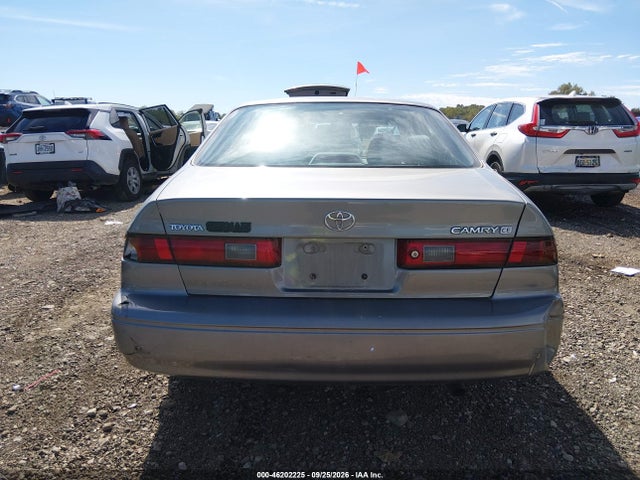 Aukcja sprzedaży 1999 Toyota Camry Ce, vin: 4T1BG22K9XU528147, numer aukcji: 46202225