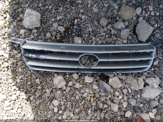 Aukcja sprzedaży 1999 Toyota Camry Ce, vin: 4T1BG22K9XU528147, numer aukcji: 46202225