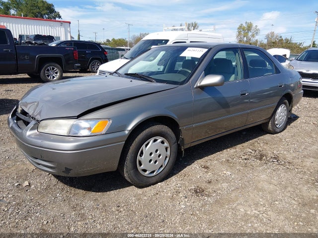 Aukcja sprzedaży 1999 Toyota Camry Ce, vin: 4T1BG22K9XU528147, numer aukcji: 46202225