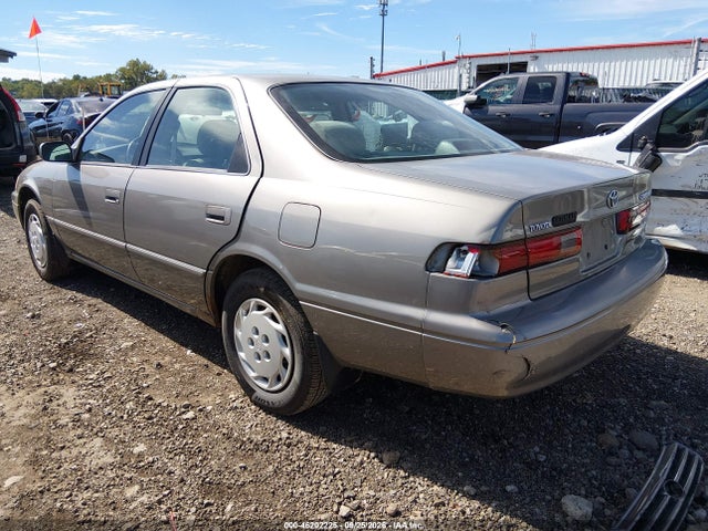 Aukcja sprzedaży 1999 Toyota Camry Ce, vin: 4T1BG22K9XU528147, numer aukcji: 46202225
