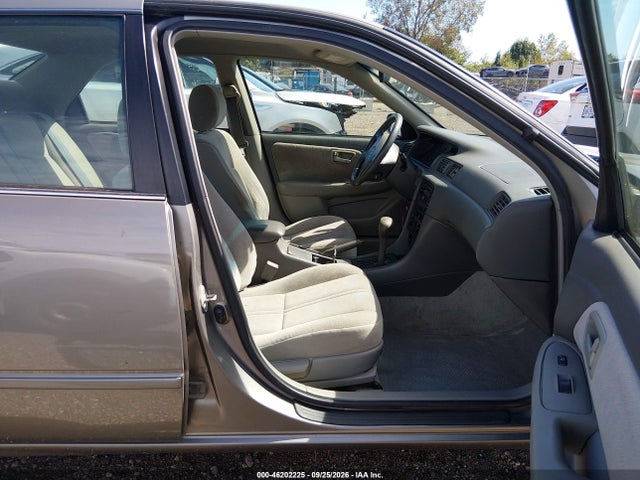 Aukcja sprzedaży 1999 Toyota Camry Ce, vin: 4T1BG22K9XU528147, numer aukcji: 46202225