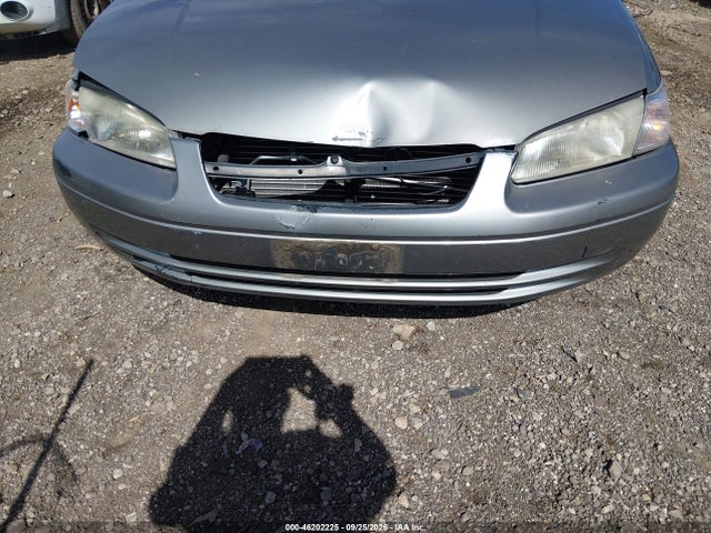 Aukcja sprzedaży 1999 Toyota Camry Ce, vin: 4T1BG22K9XU528147, numer aukcji: 46202225