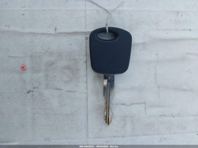 Продажа на аукционе авто 2001 Ford Focus Se, vin: 1FAFP34381W379121, номер лота: 46202241