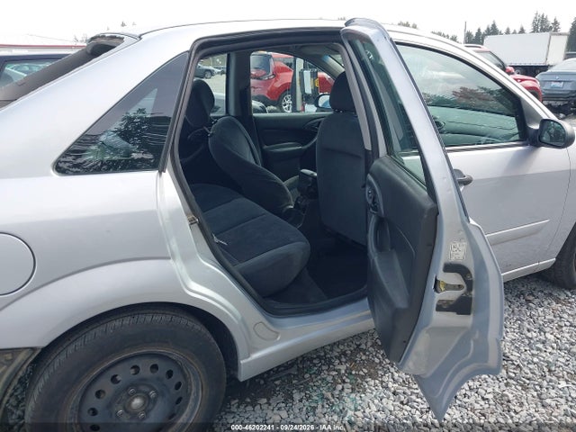 Продажа на аукционе авто 2001 Ford Focus Se, vin: 1FAFP34381W379121, номер лота: 46202241