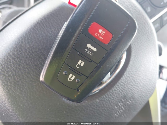 Продаж на аукціоні авто 2023 Toyota Camry Xle Hybrid, vin: 4T1F31AK7PU609186, номер лоту: 46202247