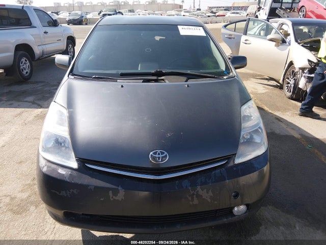 Продаж на аукціоні авто 2009 Toyota Prius, vin: JTDKB20U593473938, номер лоту: 46202254