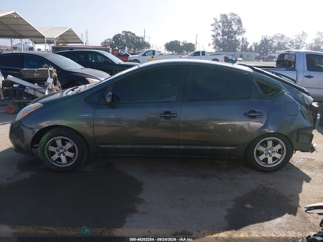 Продаж на аукціоні авто 2009 Toyota Prius, vin: JTDKB20U593473938, номер лоту: 46202254
