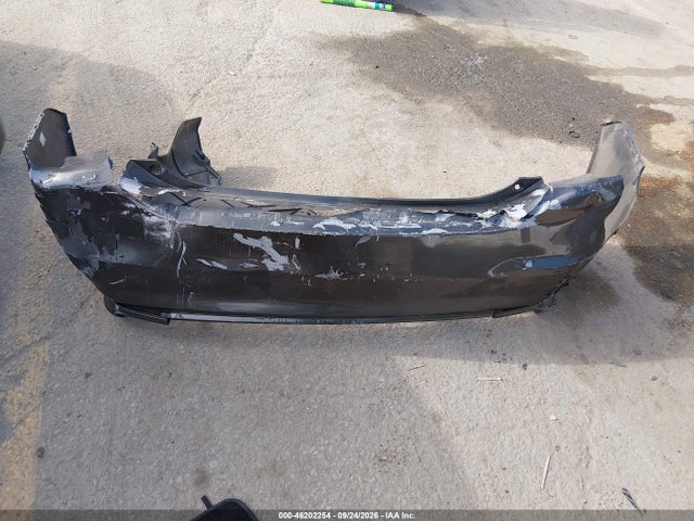 Продаж на аукціоні авто 2009 Toyota Prius, vin: JTDKB20U593473938, номер лоту: 46202254