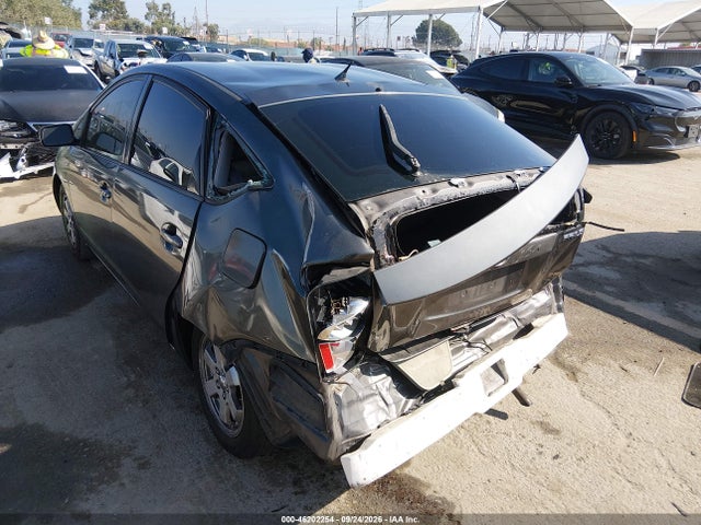 Продаж на аукціоні авто 2009 Toyota Prius, vin: JTDKB20U593473938, номер лоту: 46202254