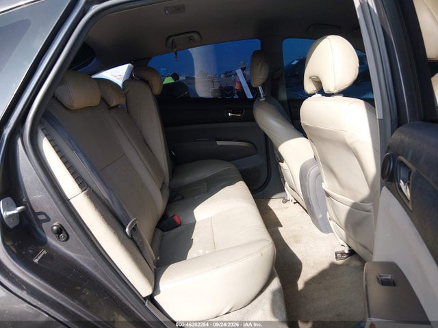 Продаж на аукціоні авто 2009 Toyota Prius, vin: JTDKB20U593473938, номер лоту: 46202254