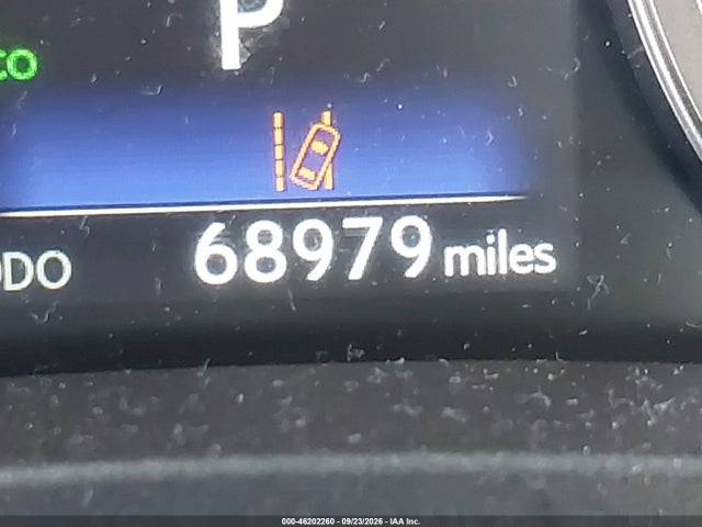 46202260 :رقم المزاد ، JTJYARBZ7J2112832 vin ، 2018 Lexus Nx 300 مزاد بيع