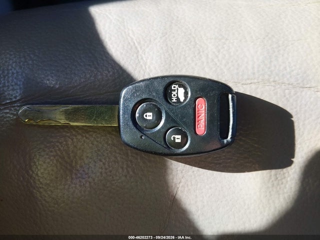 Aukcja sprzedaży 2012 Honda Pilot Ex-l, vin: 5FNYF4H6XCB037712, numer aukcji: 46202273