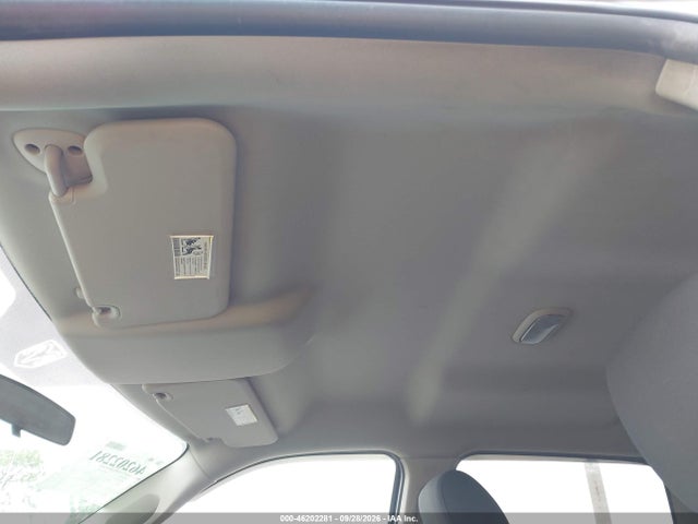 Aukcja sprzedaży 2010 Dodge Ram 1500 St, vin: 1D7RV1CP1AS151710, numer aukcji: 46202281