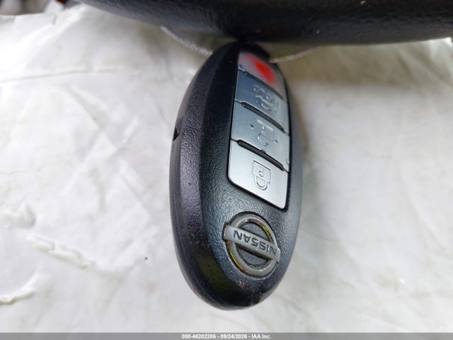 Продажа на аукционе авто 2012 Nissan Altima 2.5 S, vin: 1N4AL2APXCN539189, номер лота: 46202286