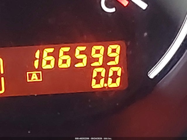 Продажа на аукционе авто 2012 Nissan Altima 2.5 S, vin: 1N4AL2APXCN539189, номер лота: 46202286