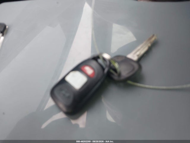 Продажа на аукционе авто 2019 Hyundai Elantra Sel, vin: 5NPD84LF1KH465099, номер лота: 46202289