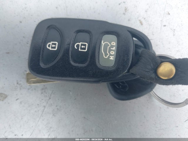 Aukcja sprzedaży 2016 Hyundai Elantra Gt, vin: KMHD35LHXGU315927, numer aukcji: 46202296