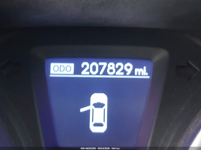 Aukcja sprzedaży 2016 Hyundai Elantra Gt, vin: KMHD35LHXGU315927, numer aukcji: 46202296