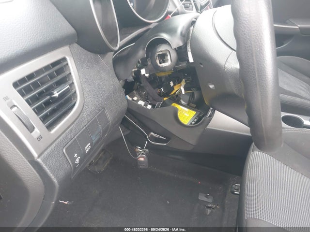 Aukcja sprzedaży 2016 Hyundai Elantra Gt, vin: KMHD35LHXGU315927, numer aukcji: 46202296