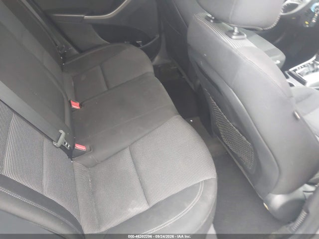 Aukcja sprzedaży 2016 Hyundai Elantra Gt, vin: KMHD35LHXGU315927, numer aukcji: 46202296