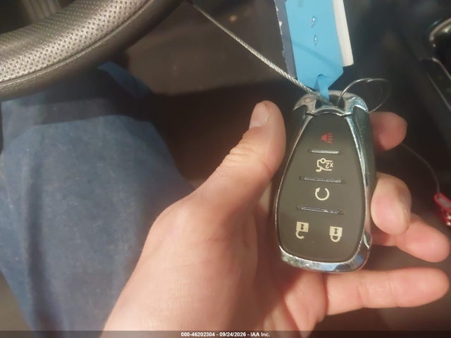 46202304 :رقم المزاد ، 1G1ZB5ST0PF248920 vin ، 2023 Chevrolet Malibu Fwd Ls مزاد بيع