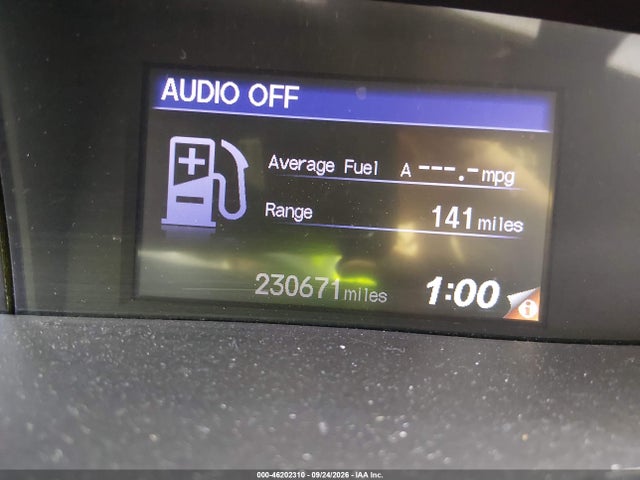 46202310 :رقم المزاد ، 2HGFB2F57CH600082 vin ، 2012 Honda Civic Sdn Lx مزاد بيع