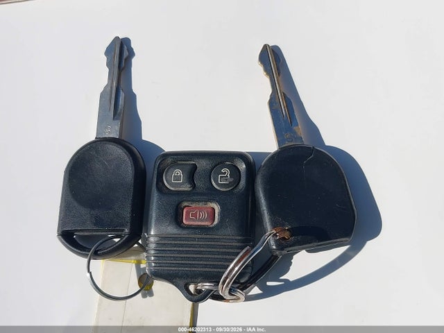 Продаж на аукціоні авто 2010 Ford F-150 Fx4/harley-davidson/king Ranch/lariat/platinum/xl/xlt, vin: 1FTFW1EV5AFD15183, номер лоту: 46202313