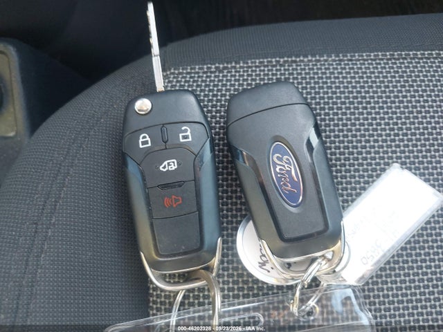 Продажа на аукционе авто 2020 Ford Transit Connect Xl Passenger, vin: NM0GE9E21L1444997, номер лота: 46202328