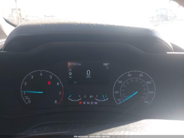 Продажа на аукционе авто 2020 Ford Transit Connect Xl Passenger, vin: NM0GE9E21L1444997, номер лота: 46202328