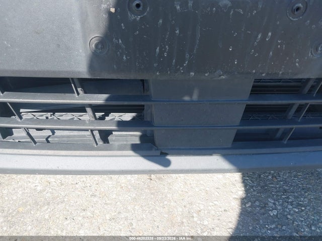 Продажа на аукционе авто 2020 Ford Transit Connect Xl Passenger, vin: NM0GE9E21L1444997, номер лота: 46202328