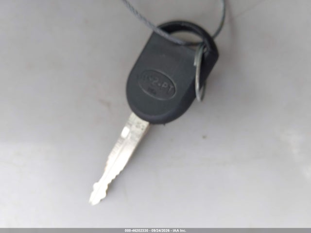 Продажа на аукционе авто 2010 Lincoln Town Car Signature Limited, vin: 2LNBL8CV4AX613193, номер лота: 46202330