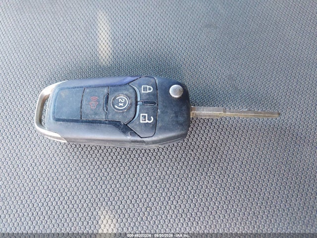 46202336 :رقم المزاد ، 1FTFW1EGXJFA72245 vin ، 2018 Ford F-150 Xlt مزاد بيع