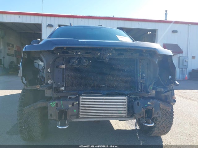 46202336 :رقم المزاد ، 1FTFW1EGXJFA72245 vin ، 2018 Ford F-150 Xlt مزاد بيع
