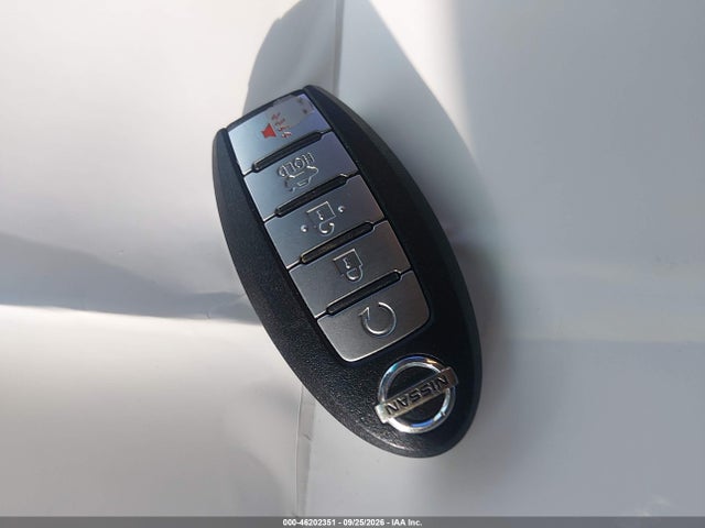 Aukcja sprzedaży 2014 Nissan Altima 2.5 Sl, vin: 1N4AL3AP3EC427919, numer aukcji: 46202351