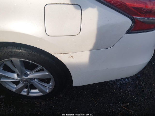 Aukcja sprzedaży 2014 Nissan Altima 2.5 Sl, vin: 1N4AL3AP3EC427919, numer aukcji: 46202351
