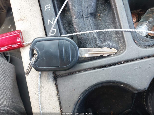 Продажа на аукционе авто 2015 Ford Taurus Se, vin: 1FAHP2D86FG160139, номер лота: 46202364