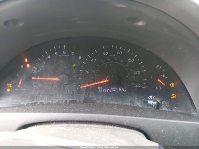 46202367 :رقم المزاد ، 4T1BE46K97U726979 vin ، 2007 Toyota Camry Ce مزاد بيع
