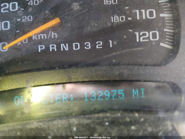 Продажа на аукционе авто 2006 Chevrolet Avalanche Z71, vin: 3GNEK12Z66G221731, номер лота: 46202371