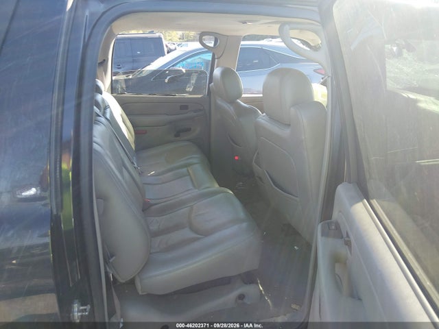 Продажа на аукционе авто 2006 Chevrolet Avalanche Z71, vin: 3GNEK12Z66G221731, номер лота: 46202371