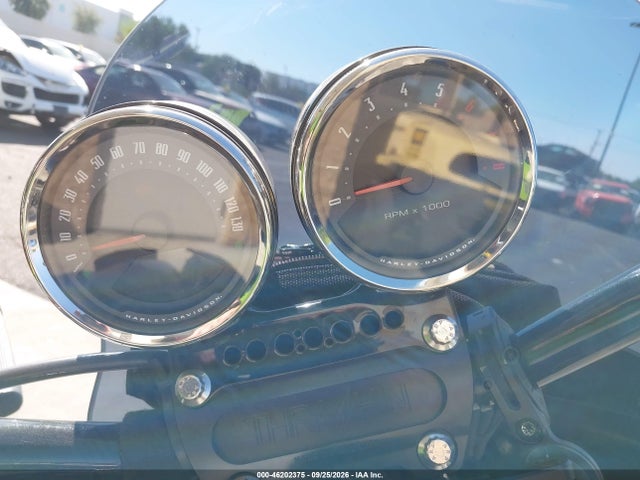 Harley-Davidson FXLRS 2021 1HD1YWK29MB065193 Image 7