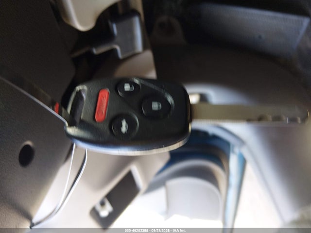 Aukcja sprzedaży 2012 Honda Civic Sdn Ex, vin: 2HGFB2F87CH585481, numer aukcji: 46202385