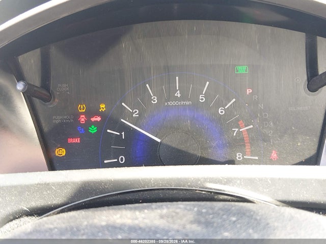 Aukcja sprzedaży 2012 Honda Civic Sdn Ex, vin: 2HGFB2F87CH585481, numer aukcji: 46202385