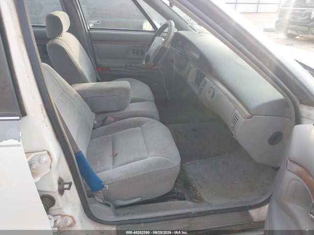 Aukcja sprzedaży 1998 Oldsmobile 88, vin: 1G3HN52K5W4838204, numer aukcji: 46202390
